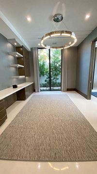 installs-completed-rugs-151.jpg